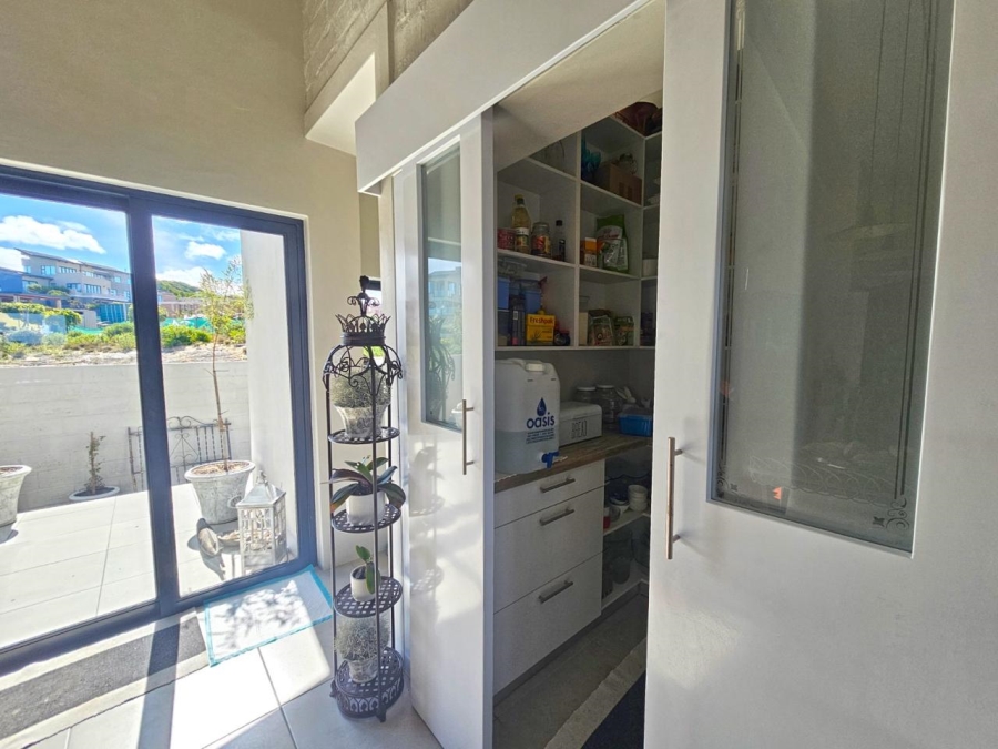 3 Bedroom Property for Sale in Stilbaai Oos Western Cape